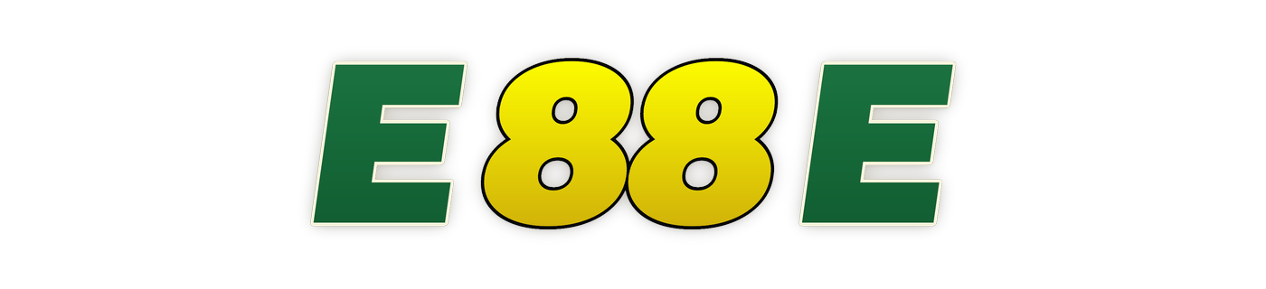 e88e